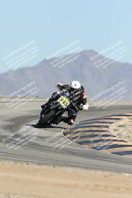 media/Oct-04-2025-CVMA (Sat) [[408bcdd6e4]]/Race 11-Formula 2-CVMA Hooligans-American Thunder/